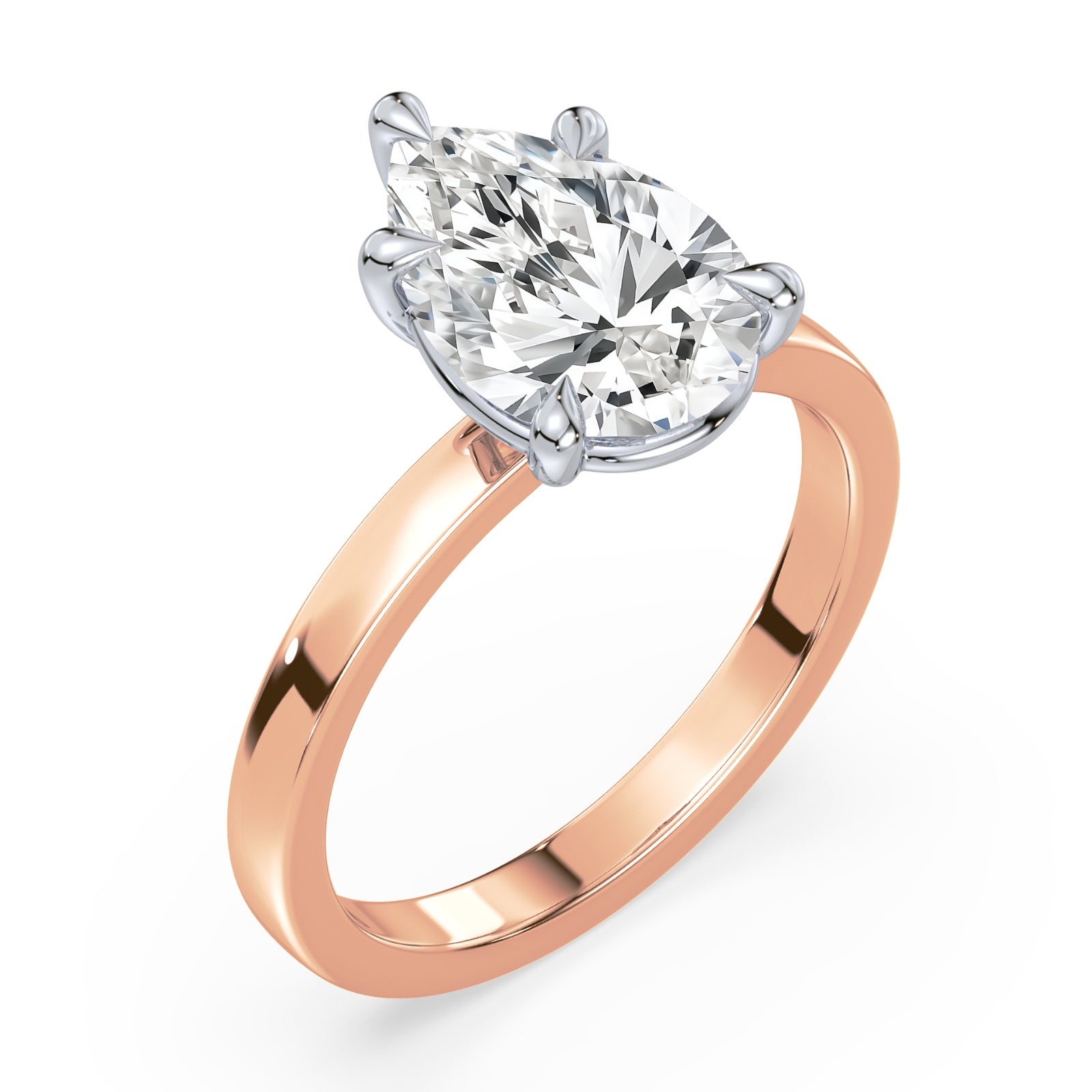 lm-preview|avery-solitaire-setting|tt-rose|pear