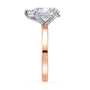 lm-preview|avery-solitaire-setting|tt-rose|pear