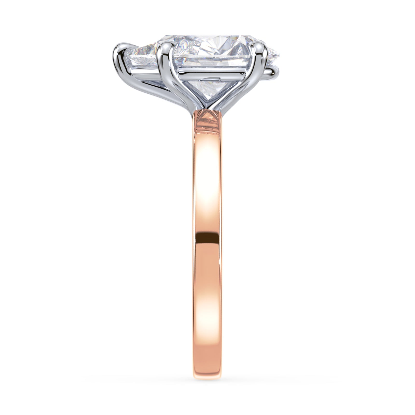 lm-preview|avery-solitaire-setting|tt-rose|pear