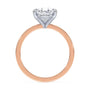 lm-preview|avery-solitaire-setting|tt-rose|pear