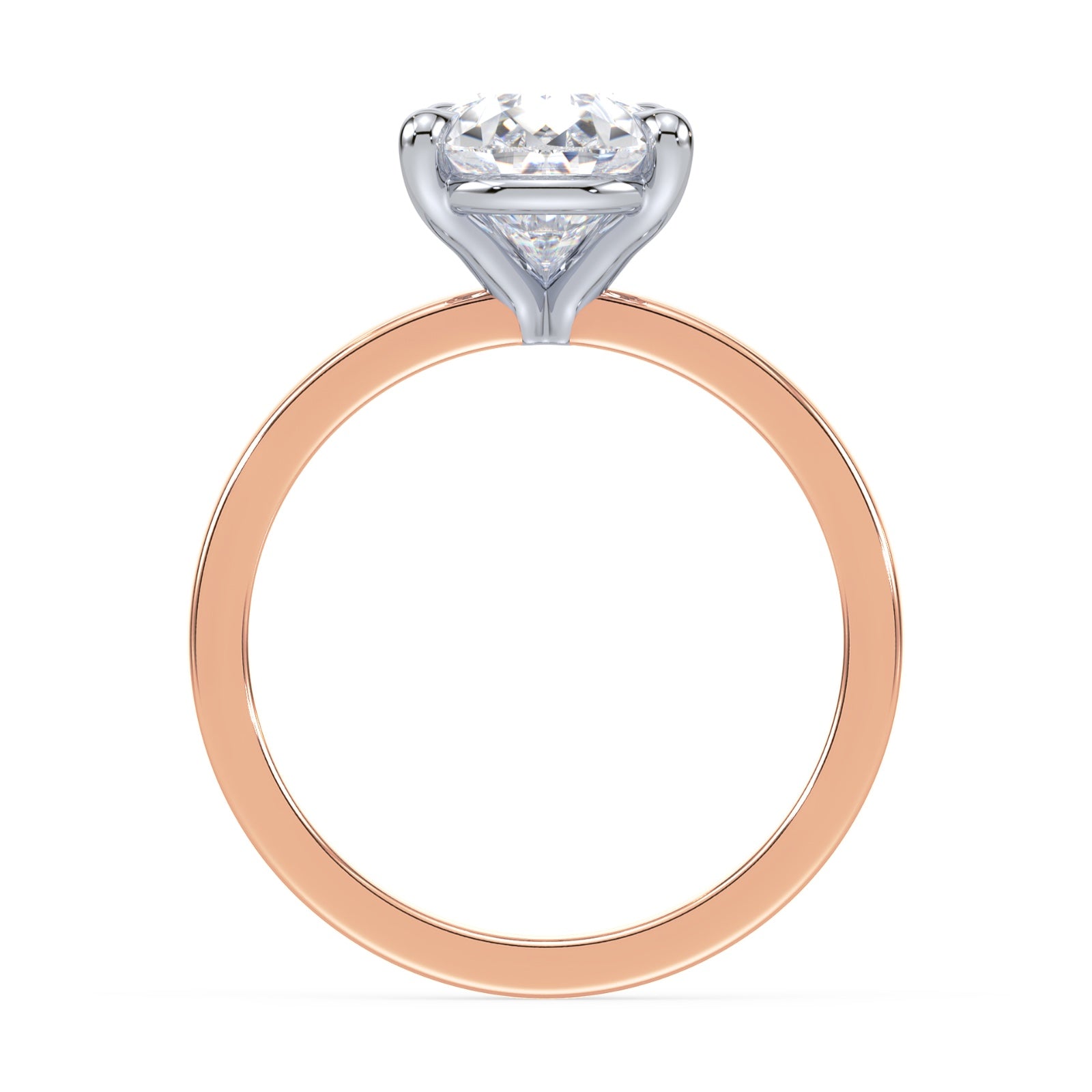lm-preview|avery-solitaire-setting|tt-rose|pear
