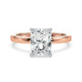 lm-preview|avery-solitaire-setting|tt-rose|radiant