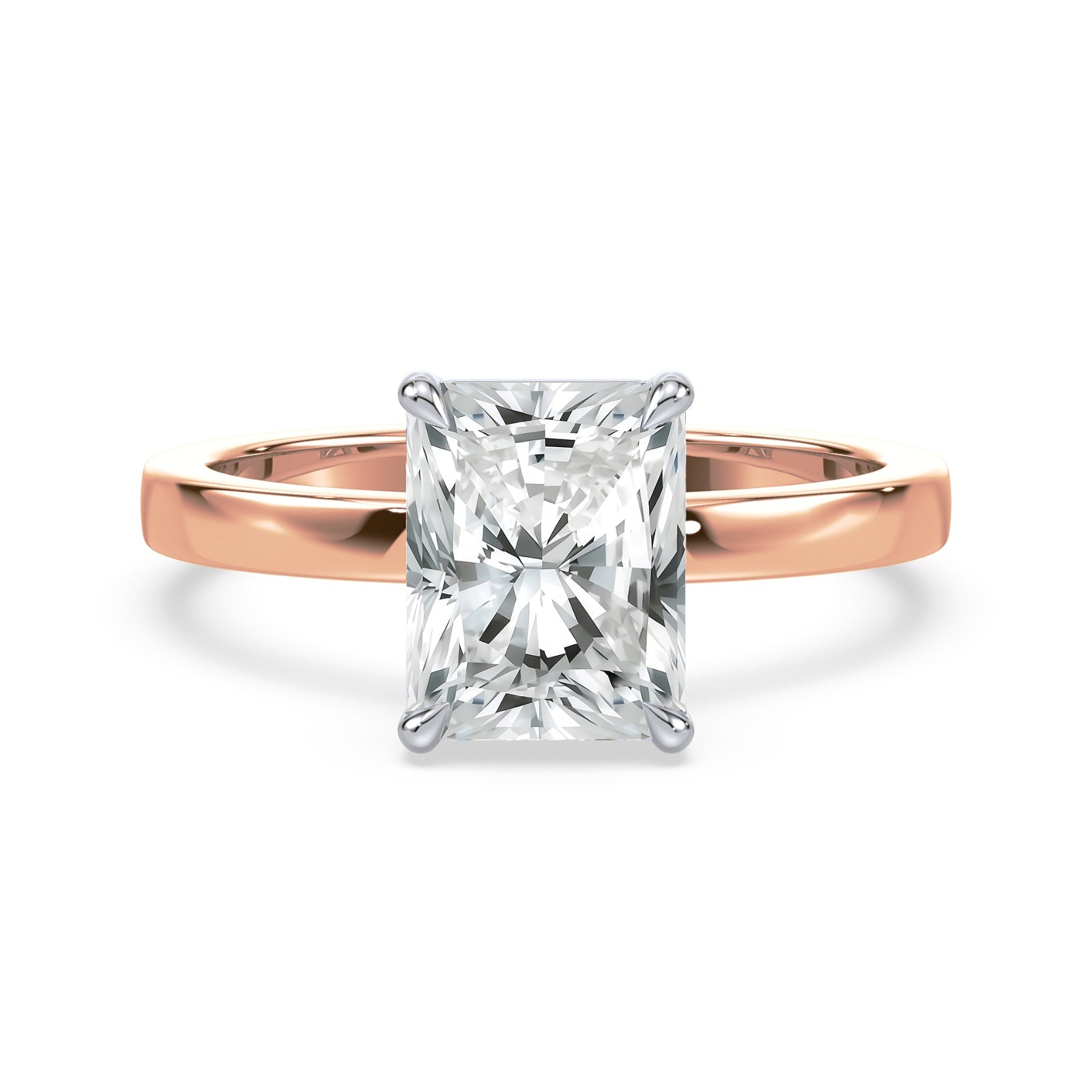 lm-preview|avery-solitaire-setting|tt-rose|radiant