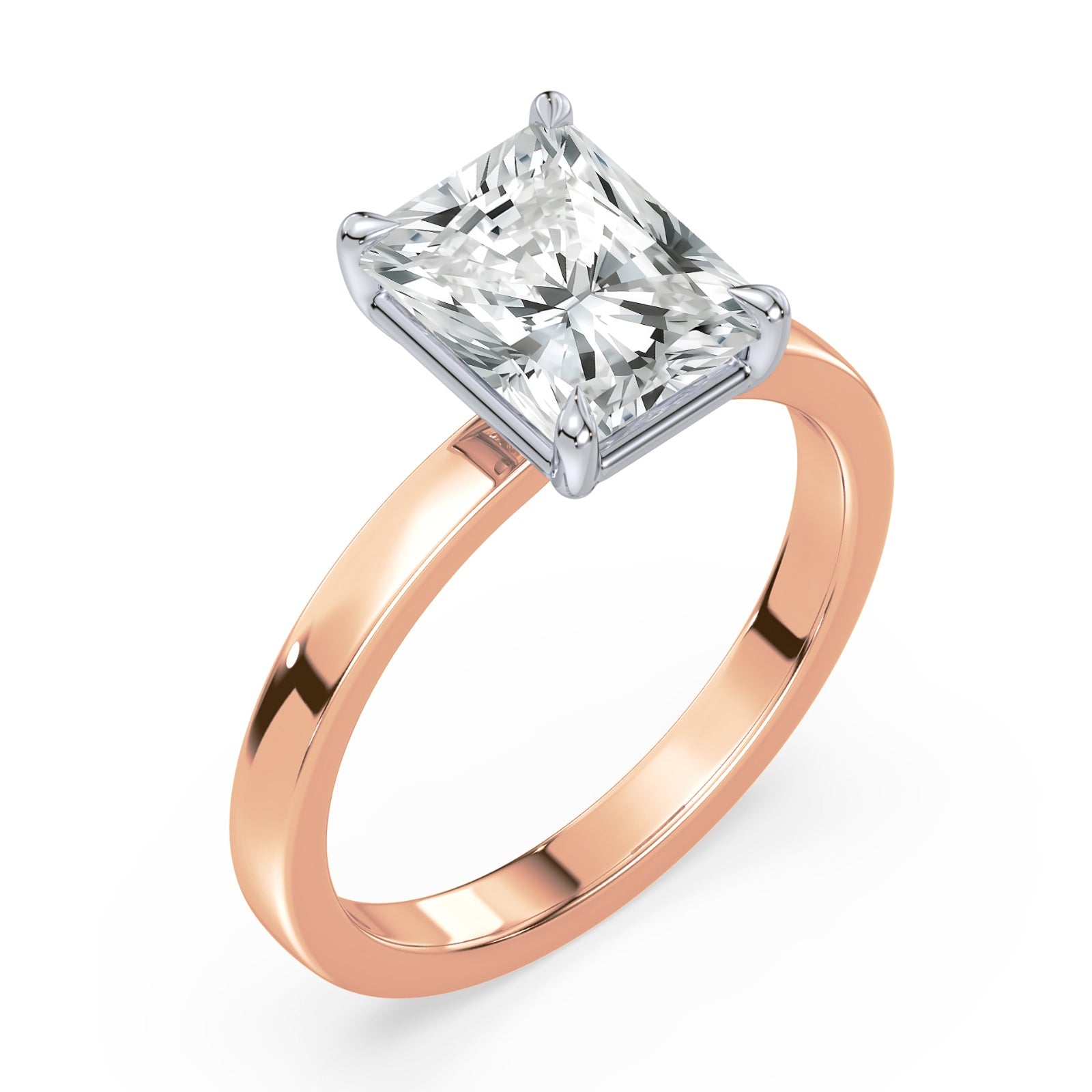 lm-preview|avery-solitaire-setting|tt-rose|radiant