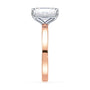 lm-preview|avery-solitaire-setting|tt-rose|radiant