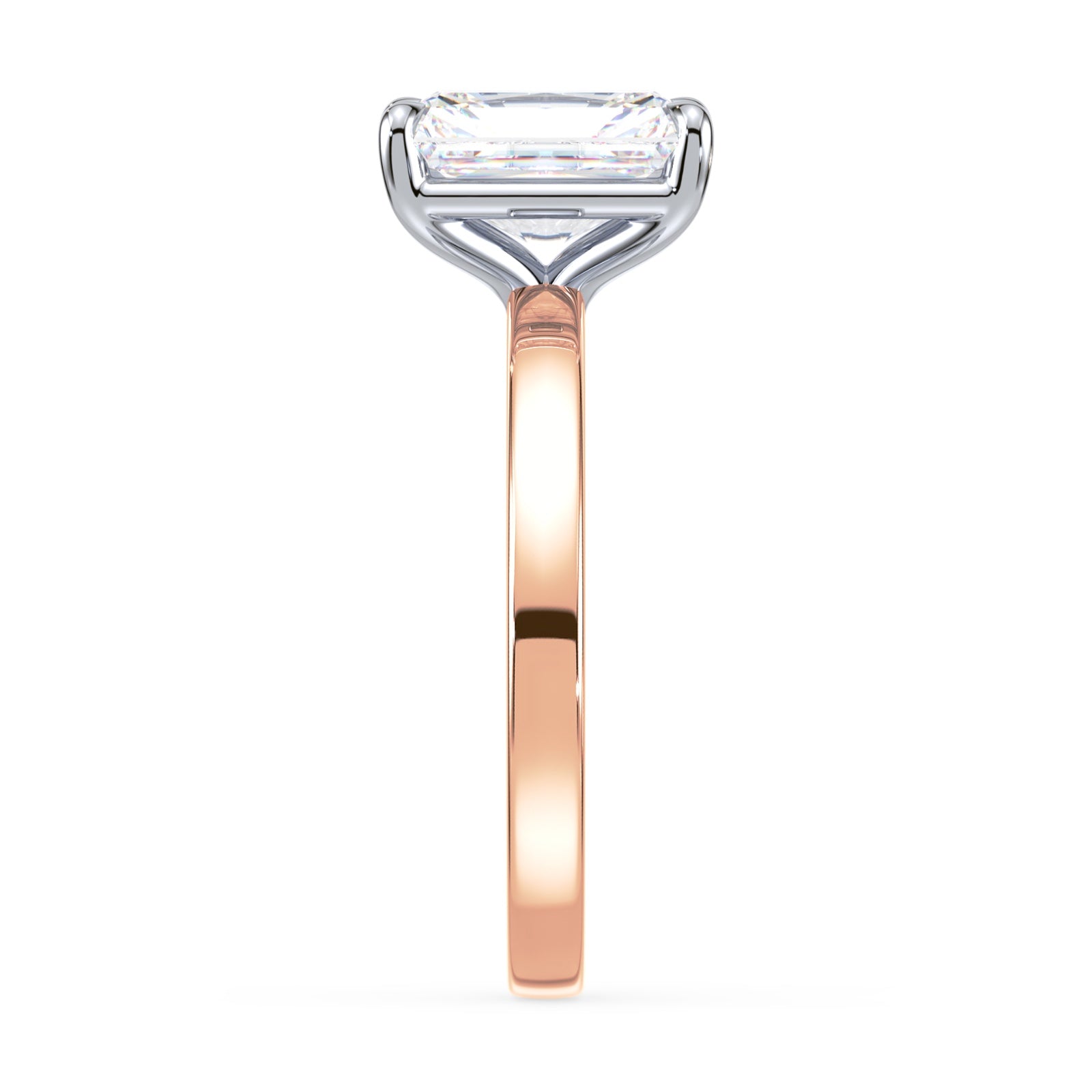 lm-preview|avery-solitaire-setting|tt-rose|radiant
