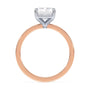 lm-preview|avery-solitaire-setting|tt-rose|radiant