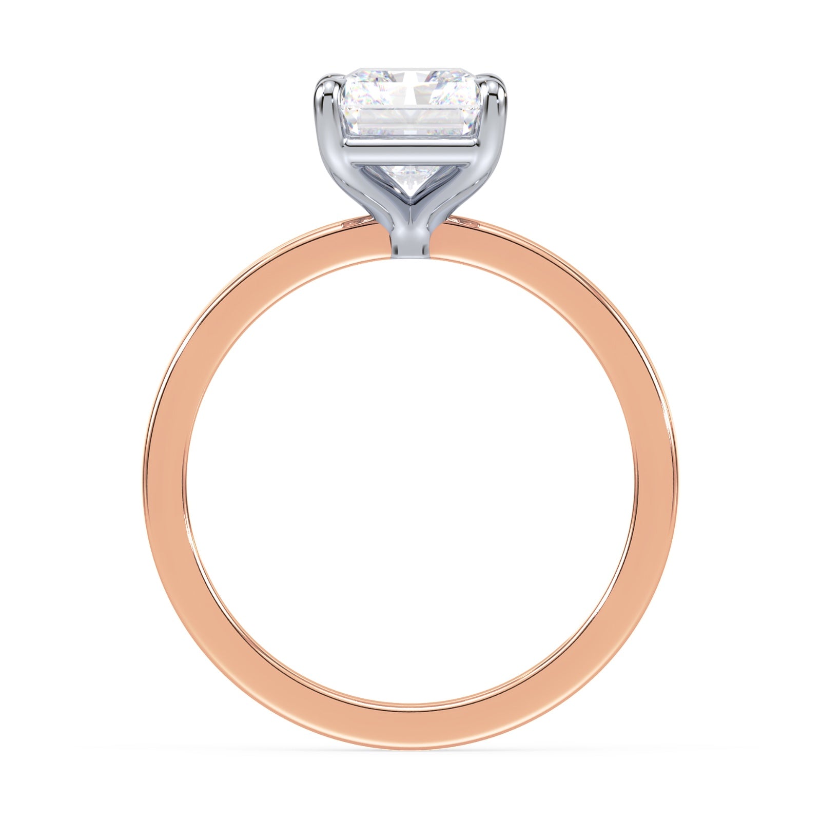 lm-preview|avery-solitaire-setting|tt-rose|radiant