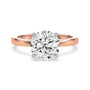 lm-preview|avery-solitaire-setting|tt-rose|round