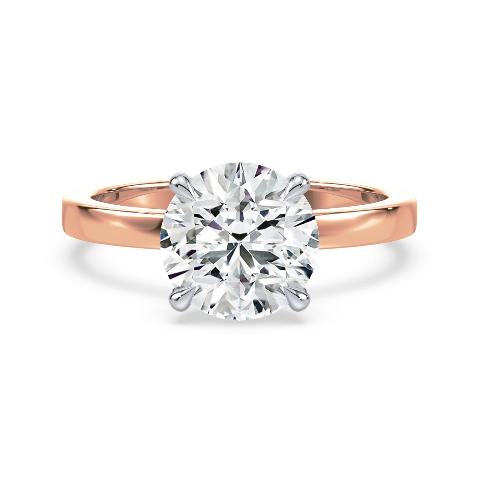 lm-preview|avery-solitaire-setting|tt-rose|round