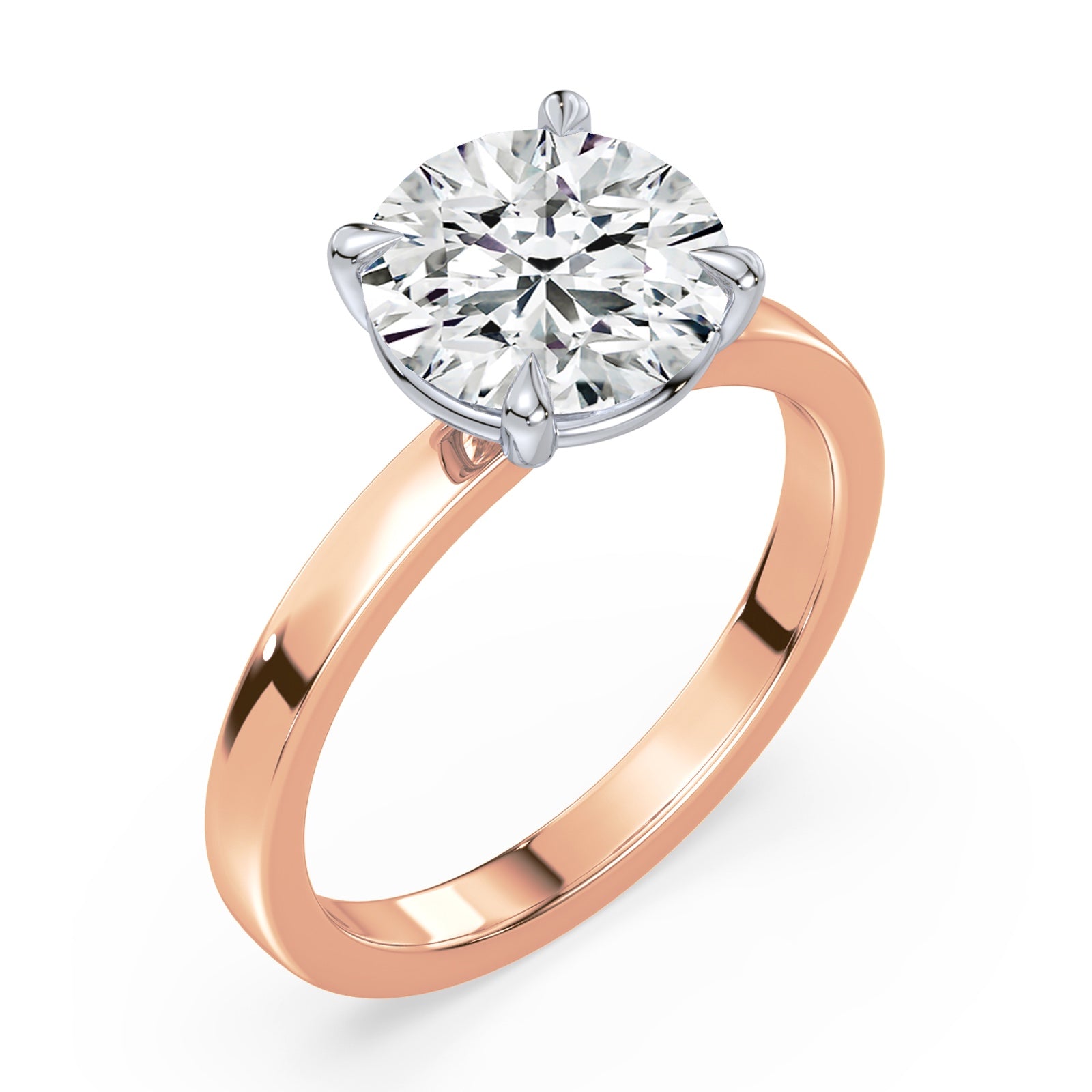 lm-preview|avery-solitaire-setting|tt-rose|round