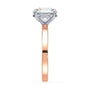 lm-preview|avery-solitaire-setting|tt-rose|round