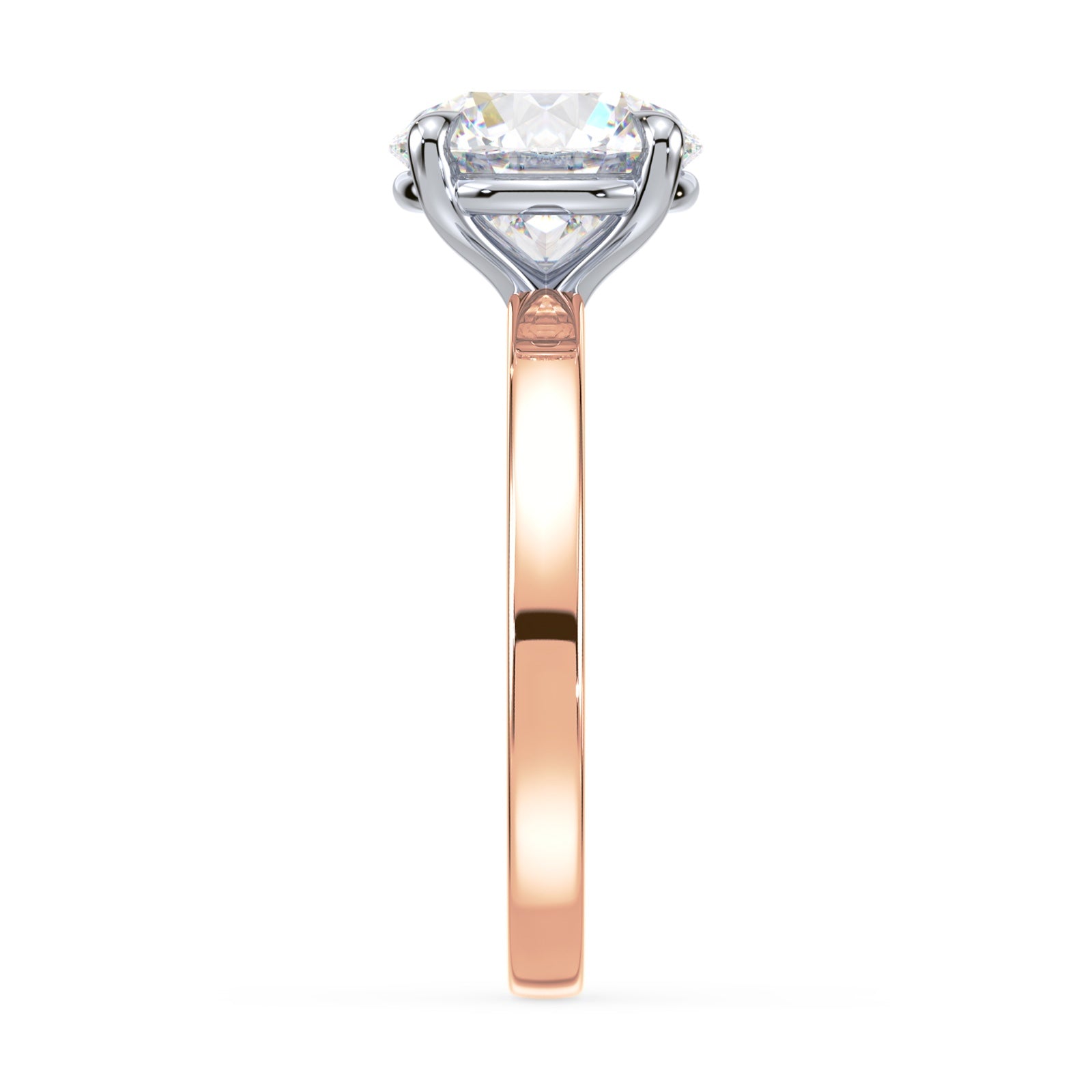 lm-preview|avery-solitaire-setting|tt-rose|round