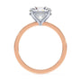 lm-preview|avery-solitaire-setting|tt-rose|round