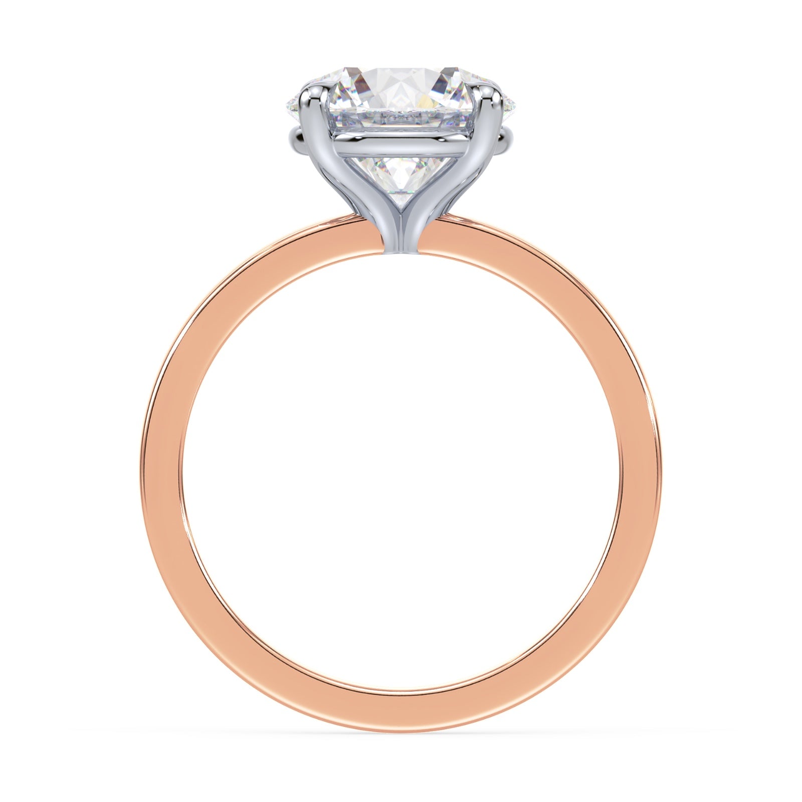 lm-preview|avery-solitaire-setting|tt-rose|round