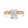 lm-preview|avery-solitaire-setting|tt-yellow|elongated-cushion