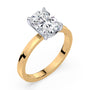 lm-preview|avery-solitaire-setting|tt-yellow|elongated-cushion