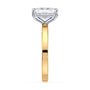 lm-preview|avery-solitaire-setting|tt-yellow|elongated-cushion