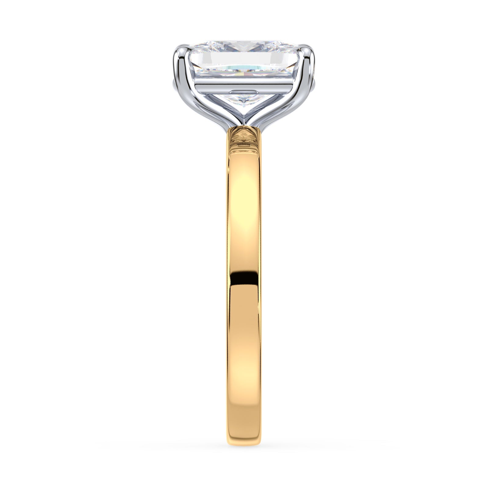 lm-preview|avery-solitaire-setting|tt-yellow|elongated-cushion