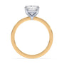 lm-preview|avery-solitaire-setting|tt-yellow|elongated-cushion