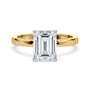 lm-preview|avery-solitaire-setting|tt-yellow|emerald