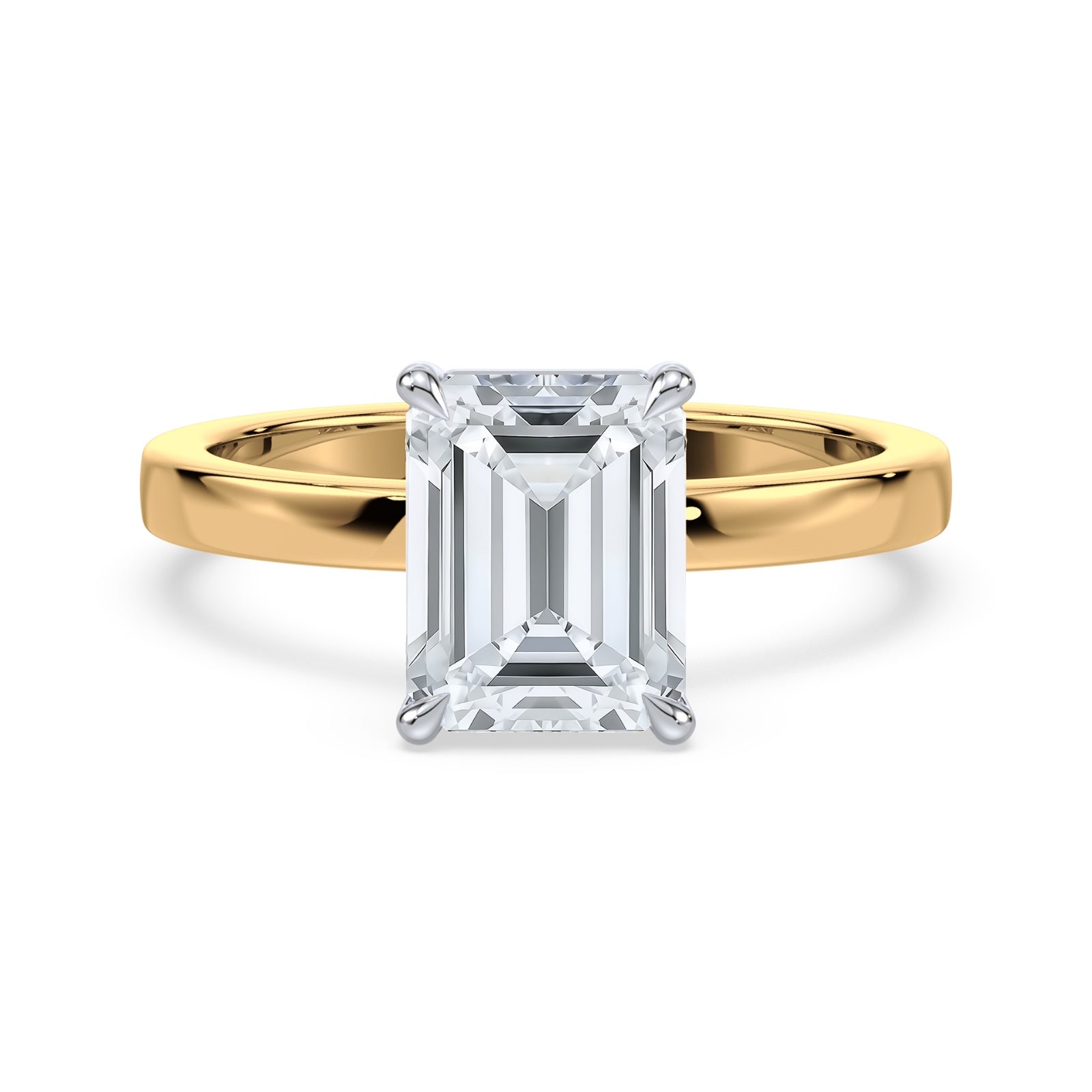 lm-preview|avery-solitaire-setting|tt-yellow|emerald