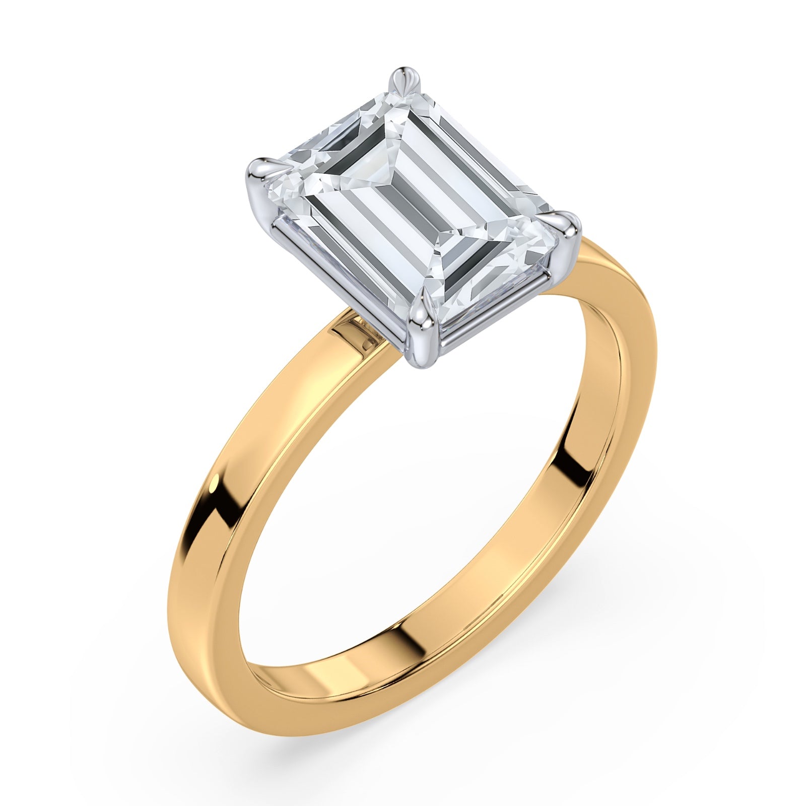 lm-preview|avery-solitaire-setting|tt-yellow|emerald