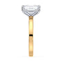lm-preview|avery-solitaire-setting|tt-yellow|emerald