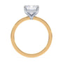 lm-preview|avery-solitaire-setting|tt-yellow|emerald