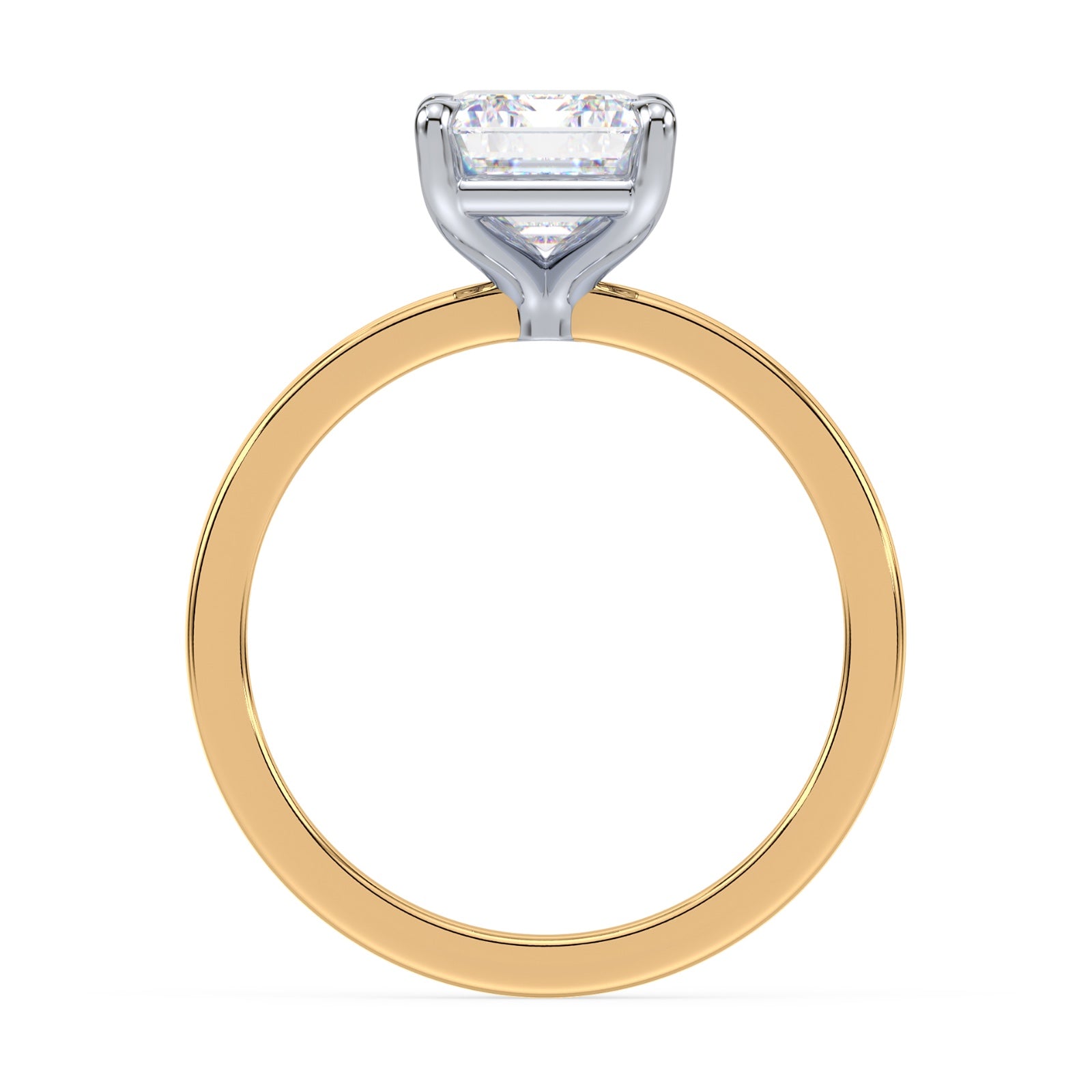 lm-preview|avery-solitaire-setting|tt-yellow|emerald