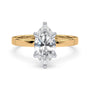 lm-preview|avery-solitaire-setting|tt-yellow|marquise