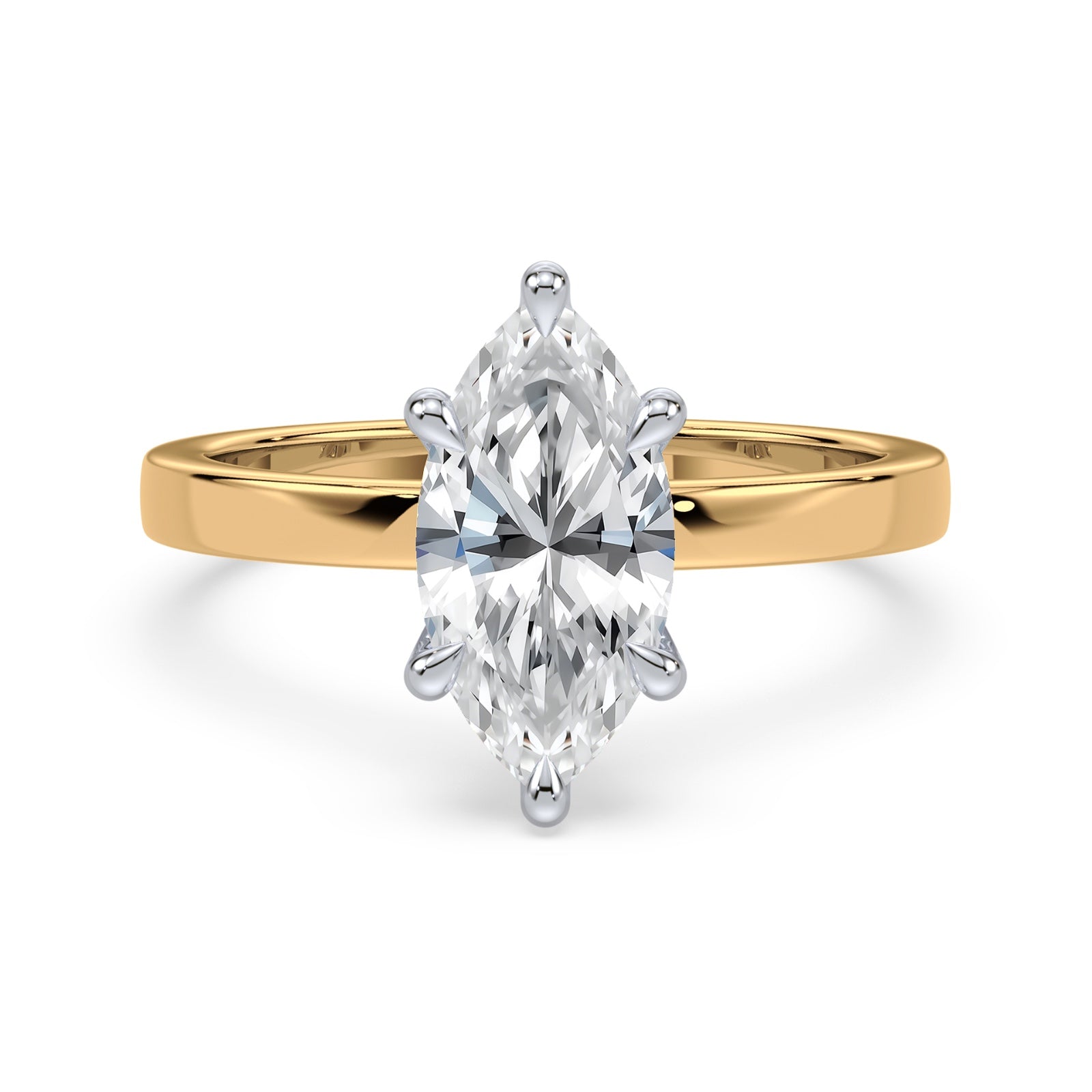 lm-preview|avery-solitaire-setting|tt-yellow|marquise