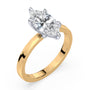lm-preview|avery-solitaire-setting|tt-yellow|marquise