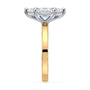 lm-preview|avery-solitaire-setting|tt-yellow|marquise