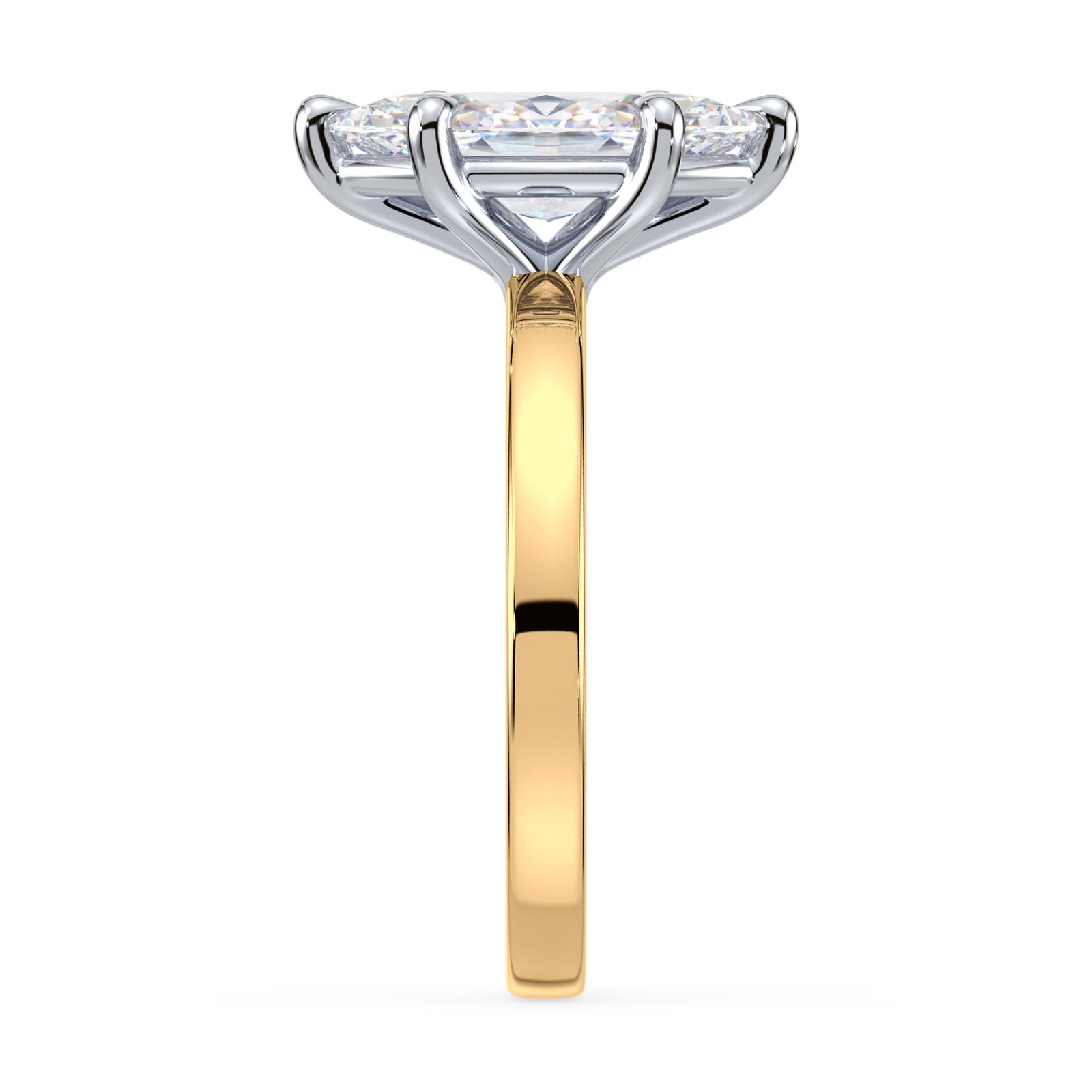 lm-preview|avery-solitaire-setting|tt-yellow|marquise