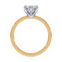 lm-preview|avery-solitaire-setting|tt-yellow|marquise