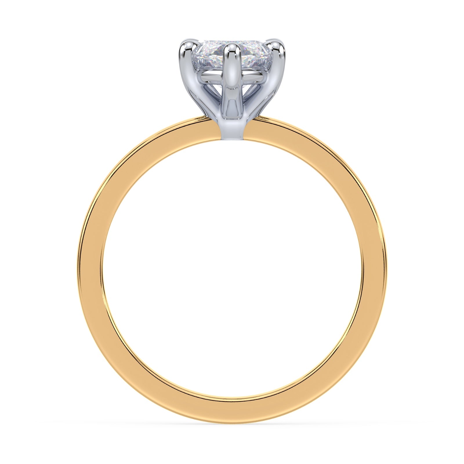 lm-preview|avery-solitaire-setting|tt-yellow|marquise