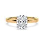 lm-preview|avery-solitaire-setting|tt-yellow|oval