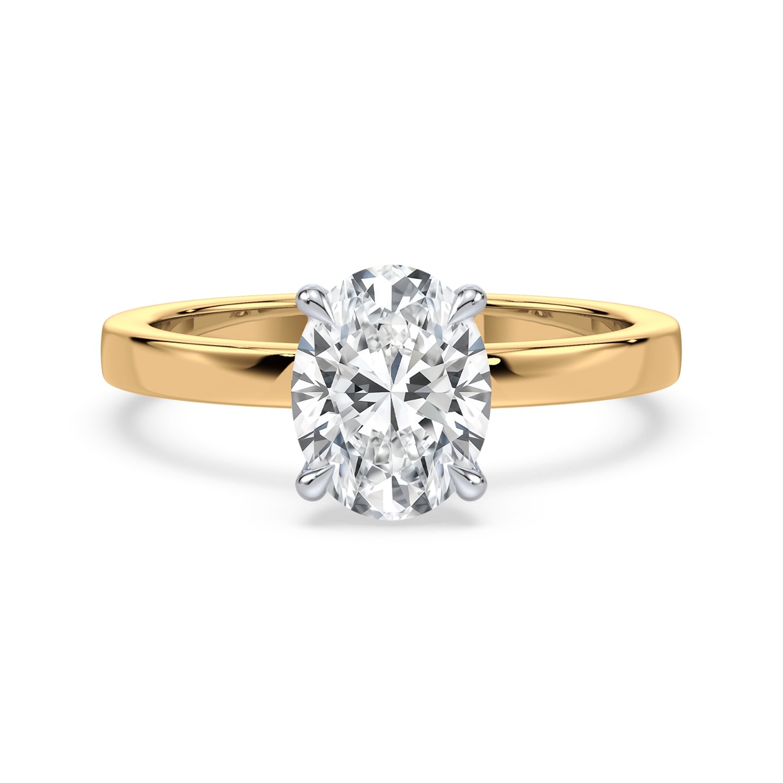 lm-preview|avery-solitaire-setting|tt-yellow|oval