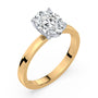 lm-preview|avery-solitaire-setting|tt-yellow|oval
