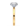 lm-preview|avery-solitaire-setting|tt-yellow|oval