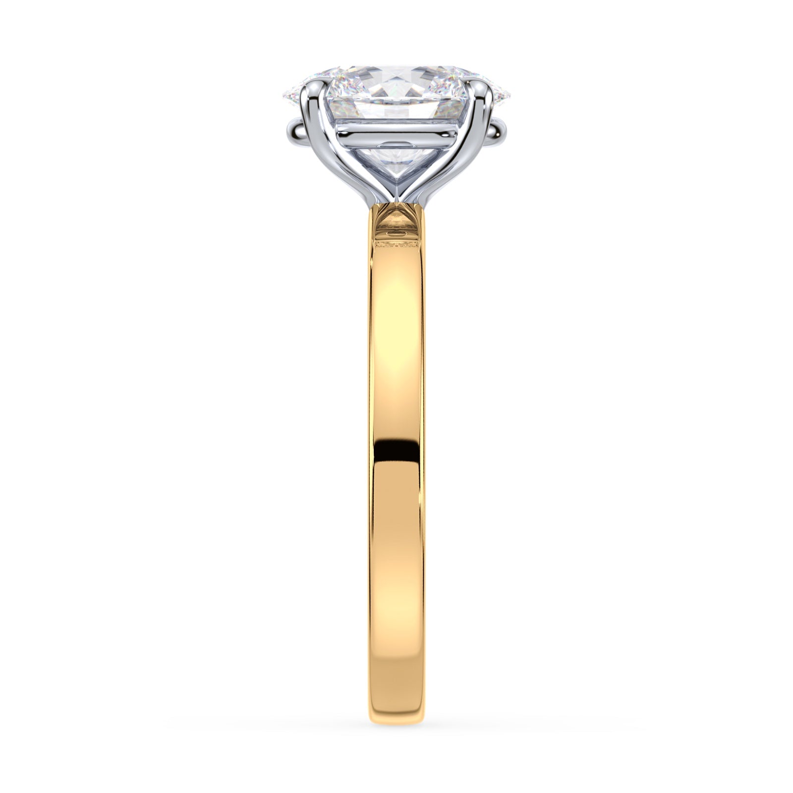 lm-preview|avery-solitaire-setting|tt-yellow|oval