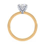 lm-preview|avery-solitaire-setting|tt-yellow|oval