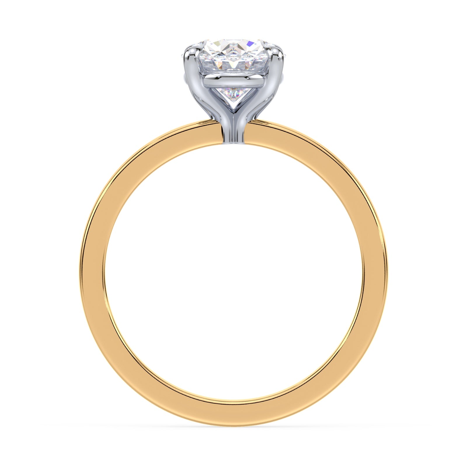 lm-preview|avery-solitaire-setting|tt-yellow|oval