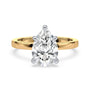 lm-preview|avery-solitaire-setting|tt-yellow|pear