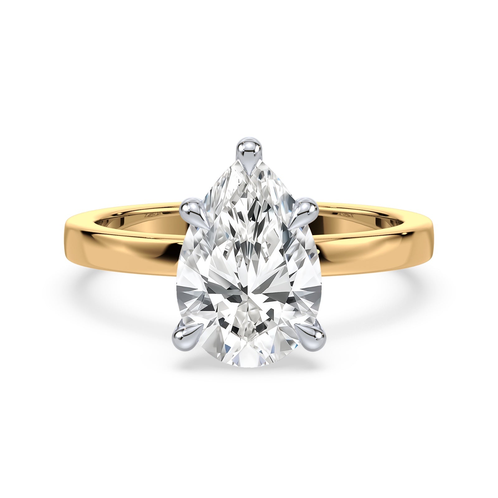 lm-preview|avery-solitaire-setting|tt-yellow|pear