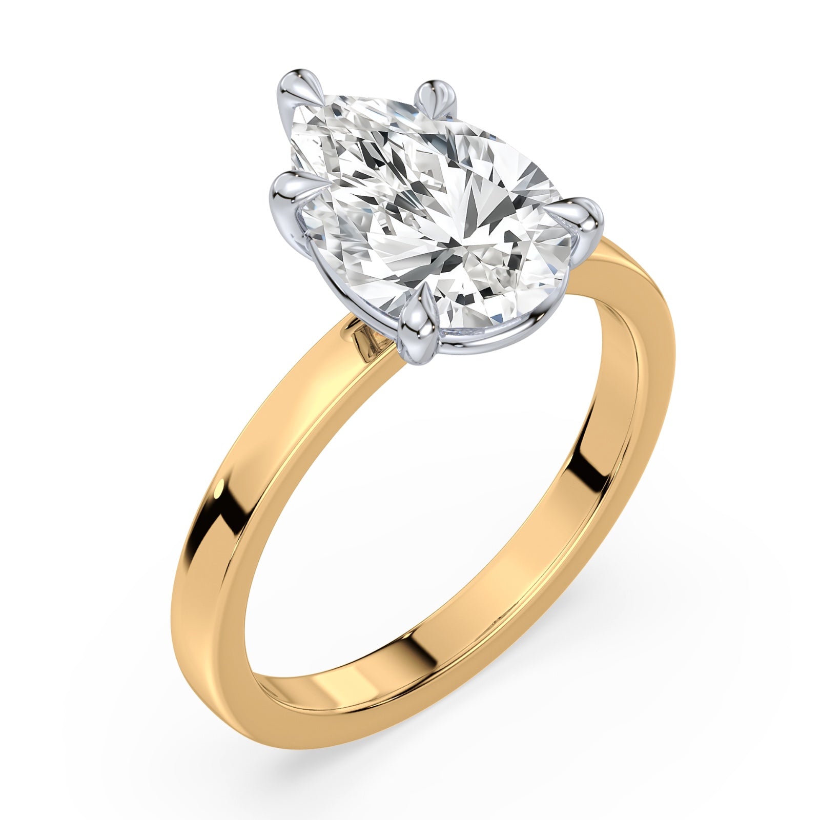 lm-preview|avery-solitaire-setting|tt-yellow|pear