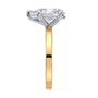 lm-preview|avery-solitaire-setting|tt-yellow|pear