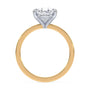 lm-preview|avery-solitaire-setting|tt-yellow|pear