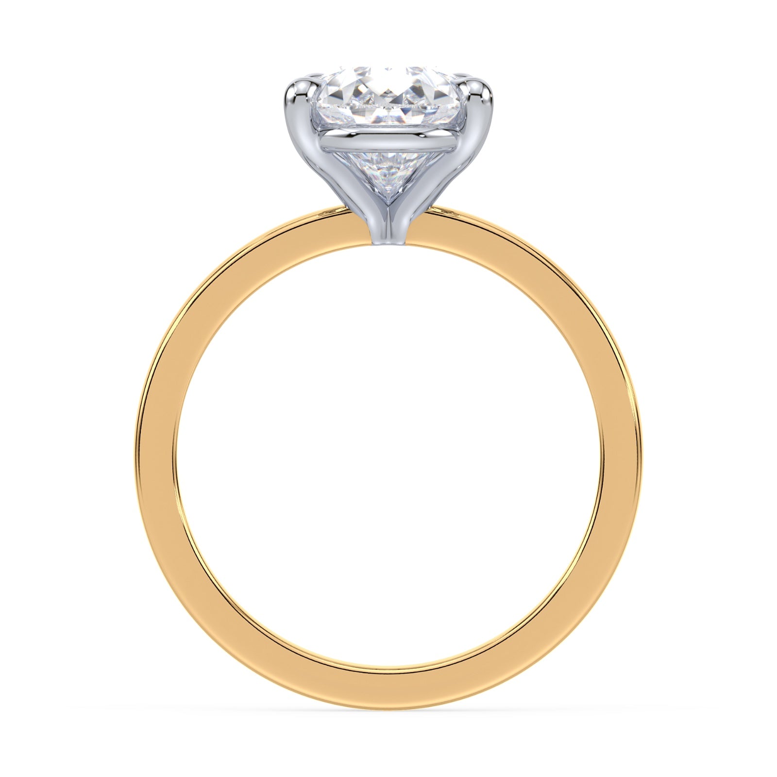 lm-preview|avery-solitaire-setting|tt-yellow|pear
